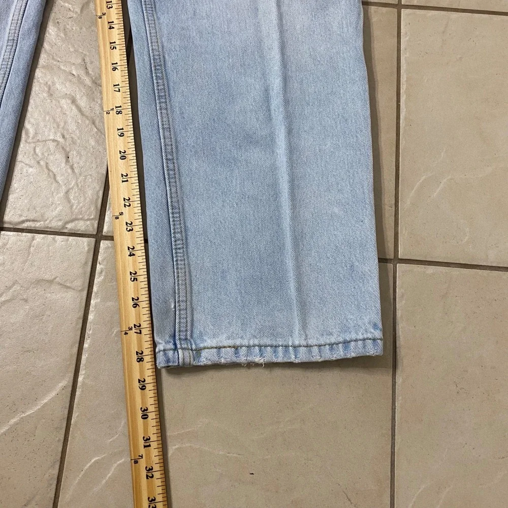 Levis levi strauss